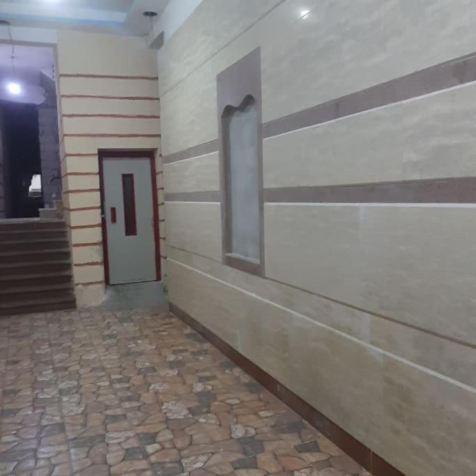 Panorama Apartment With A Charming Sea View Near Alexandria And Burg Elarab Intl Airport With Free Wifi شقة باطلالة ساحرة على البحر اول الساحل الشمالي Kültér fotó