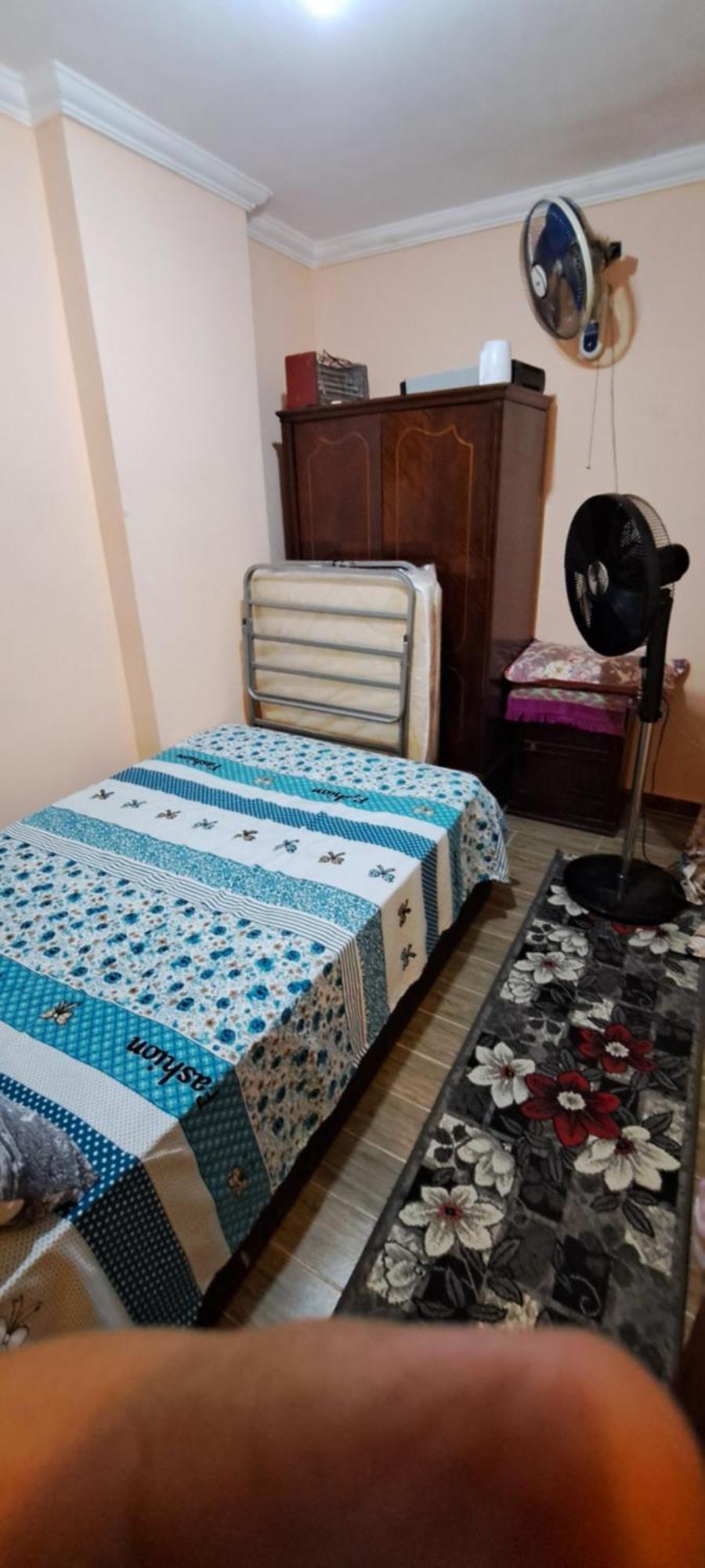 Panorama Apartment With A Charming Sea View Near Alexandria And Burg Elarab Intl Airport With Free Wifi شقة باطلالة ساحرة على البحر اول الساحل الشمالي Kültér fotó