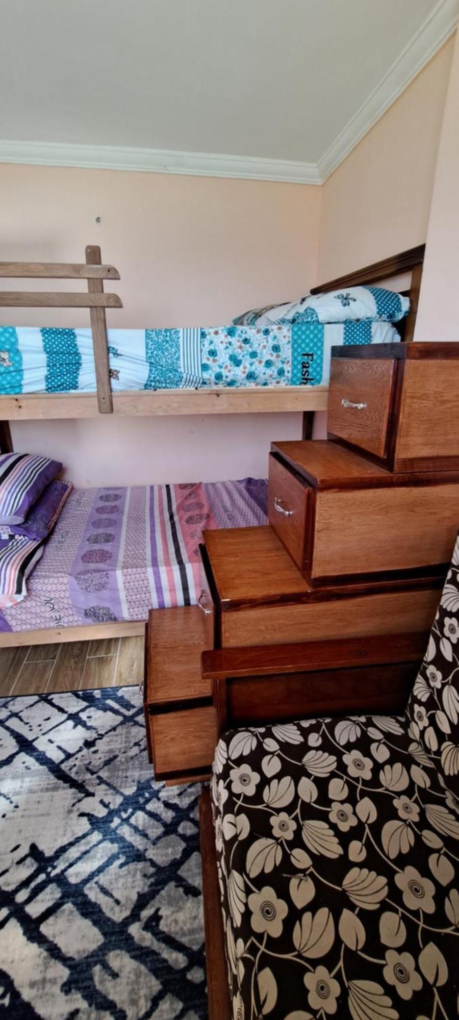 Panorama Apartment With A Charming Sea View Near Alexandria And Burg Elarab Intl Airport With Free Wifi شقة باطلالة ساحرة على البحر اول الساحل الشمالي Kültér fotó
